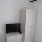 شقة Matela بيتريتْشاني