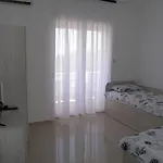 شقة Matela بيتريتْشاني