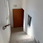 شقة Matela *