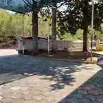 Matela * بيتريتْشاني