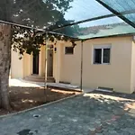 Matela شقة