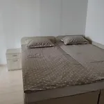 Matela بيتريتْشاني