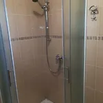شقة Matela بيتريتْشاني