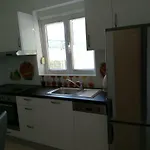شقة Matela بيتريتْشاني