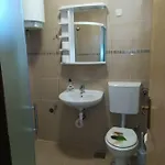 شقة Matela *