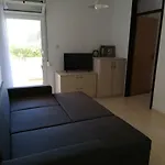 Matela شقة بيتريتْشاني