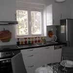 Matela بيتريتْشاني