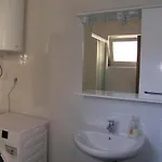 Matela شقة *