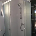 شقة Matela *