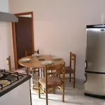 Matela شقة