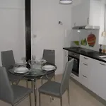 Matela * بيتريتْشاني