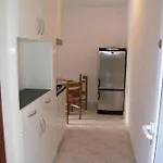 Matela بيتريتْشاني