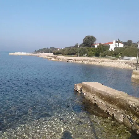 Matela Апартаменты