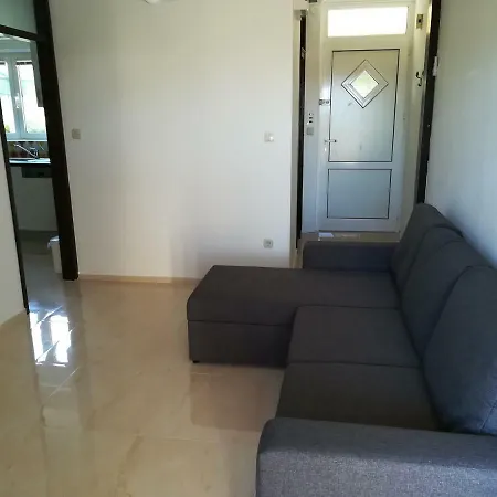 Matela *
