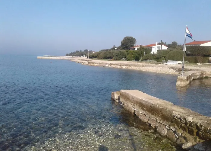 Matela Апартаменты