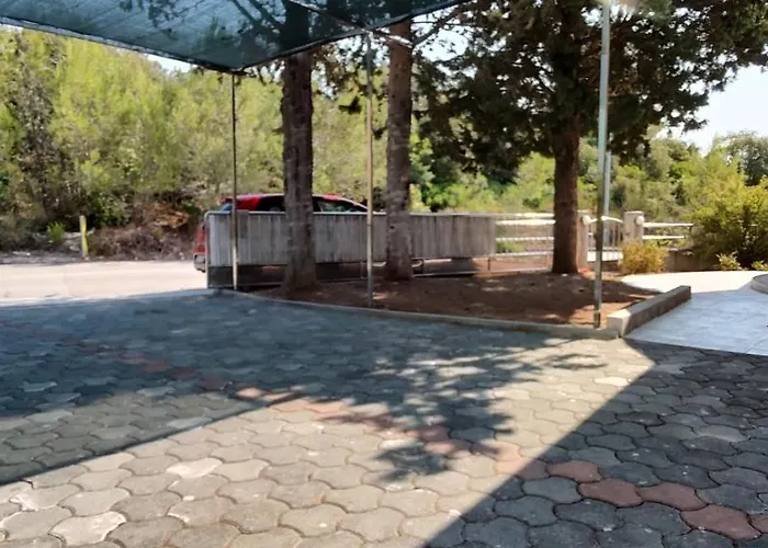 Matela * Петрчане