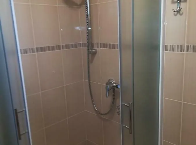 Apartment Matela Petrcane