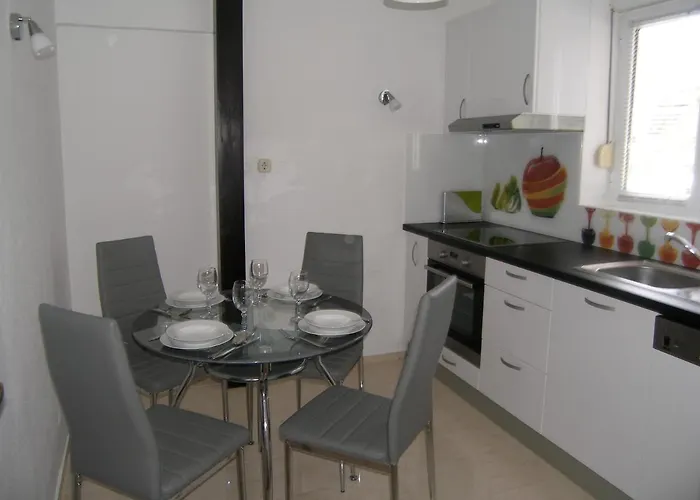 Matela * Петрчане