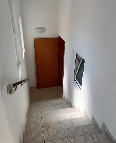 Apartamento Matela *