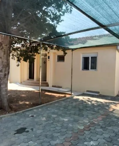 Matela Apartamento